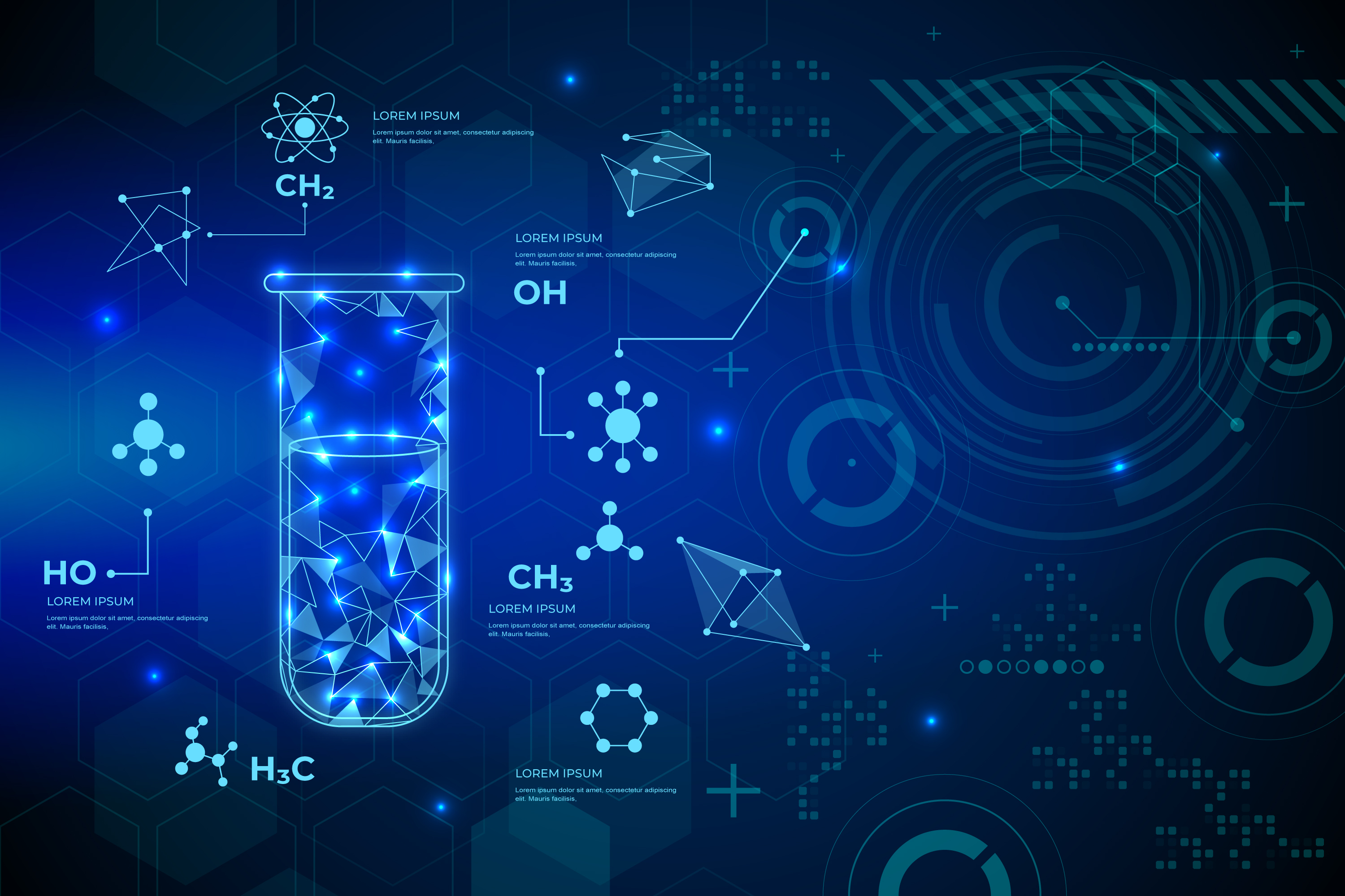 Chemistry Coaching